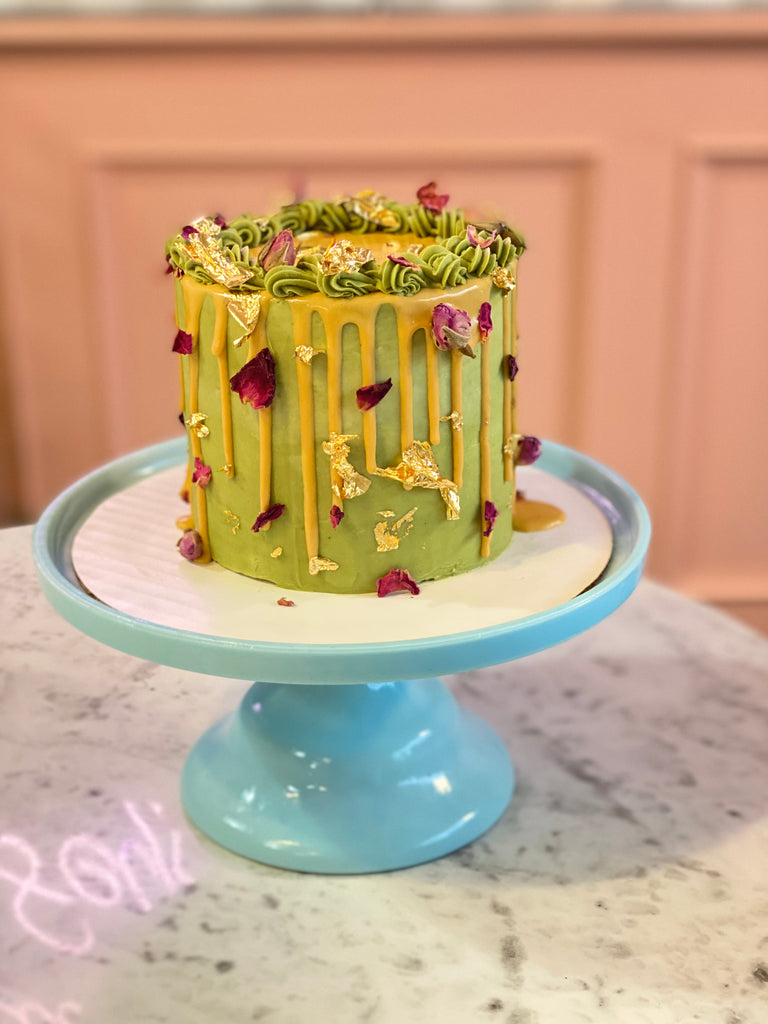 Design Your Own - Drip Cake